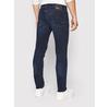 Джинсы Tommy Hilfiger Core Bleecker MW0MW15593 синий Slim Fit