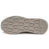 Новые New Balance 57/40 Черный Магнит Морская Соль M5740PSH