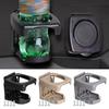 Universal Multifunctional Folding Car Cup Holder Drink Holder Drink Holder Auto Supplies