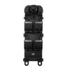 New Front Left Master Power Window Switch Regulator For Jaguar XJ X351 2009-2019 C2D1739 AW93-14540-AC AW9314540AC Component