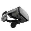 VR 3D очки, Наголовные очки виртуальной реальности VR для захватывающего игрового опыта, Подходят для смартфонов