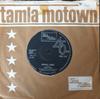 7-дюймовая пластинка FOUR TOPS - Simple Game TMG785 Tamla Motown 1971 UK Соул/Фанк Б/У