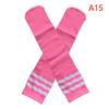 Football Socks Kids Children Soccer Stockings High Quality Long Tube Knee Cotton Legging Baseball Running Sport Boy Girl Socks