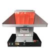 YUEDU YD-FSJQL400 Industrial Paper Shredder CN plug (adapter included)