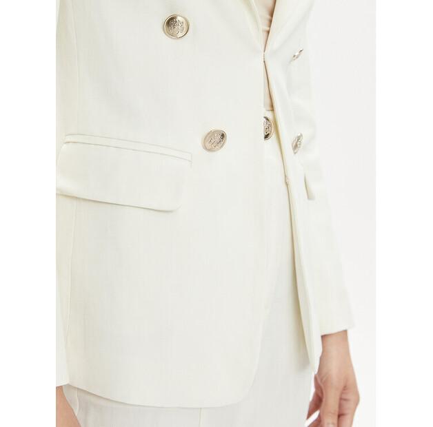 Жакет Marciano Guess Martina