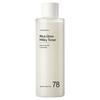 Rice Glow Milky Toner 250ml Rice Water 78% Moisturizing