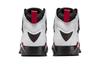 Air Jordan True Flight 'Cardinal' GS 343795-100
