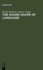 Книга The Sound Shape of Language