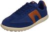 Кроссовки Camper Pelotas Xlf (K100545)