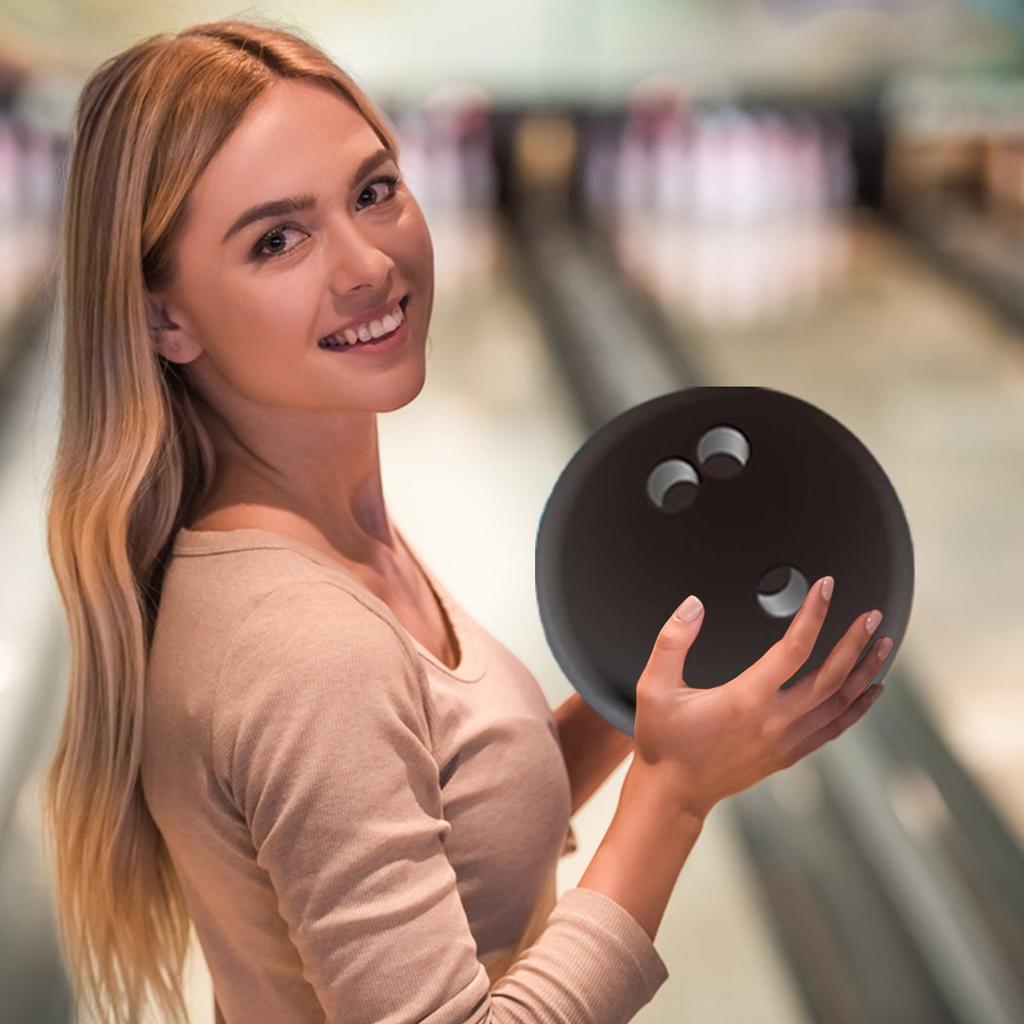 Children's XL Bowling Toy Kindergarten Educational Parent-Child Ball Sports Baby Outdoor Set