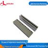 Aluminum Alloy Non-Standard CNC Precision Parts & Prototyping