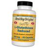 Glutathione, L-Glutathione Reduced 250, (70354009)