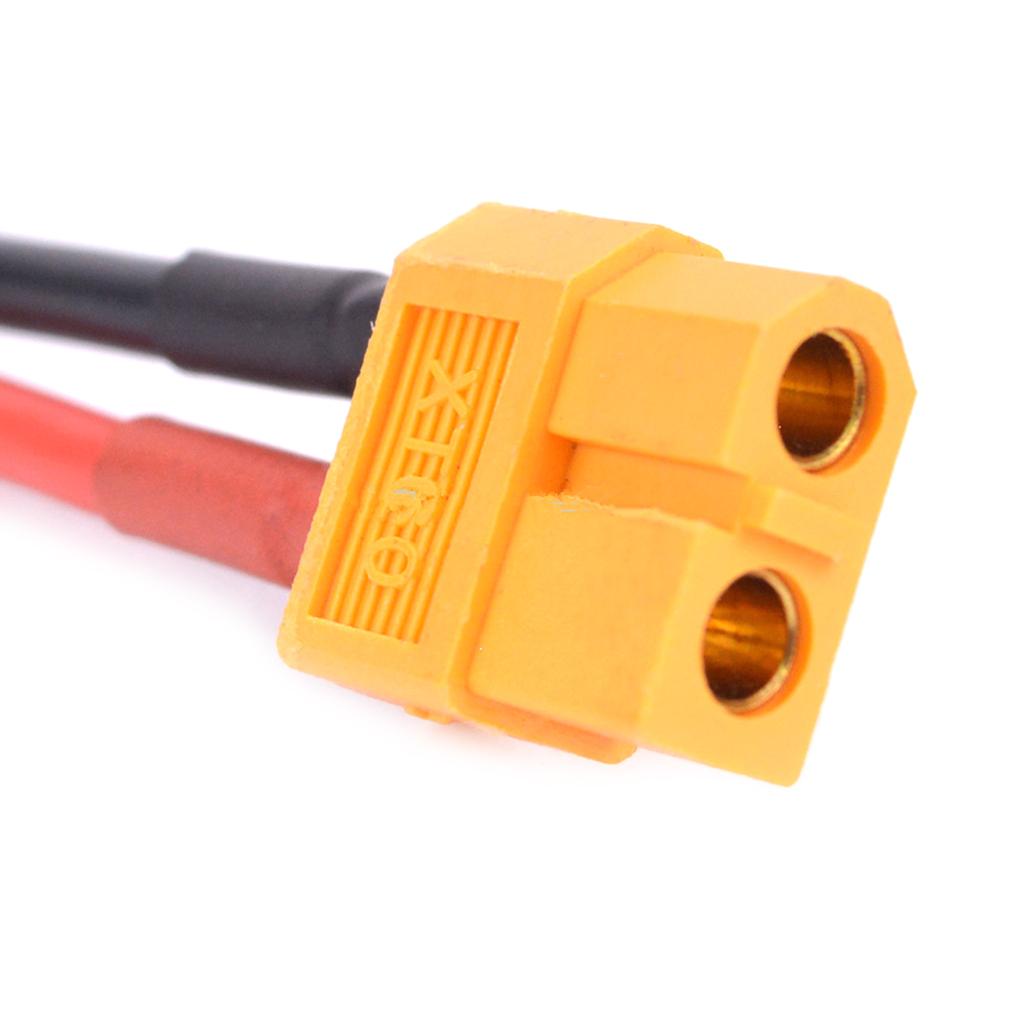 Портативное зарядное устройство XT30 XT60 XT90 JST T-образный разъем LipoBattery Multi Charger 2-6S LipoBattery Parallel Charger Board для Imax B6