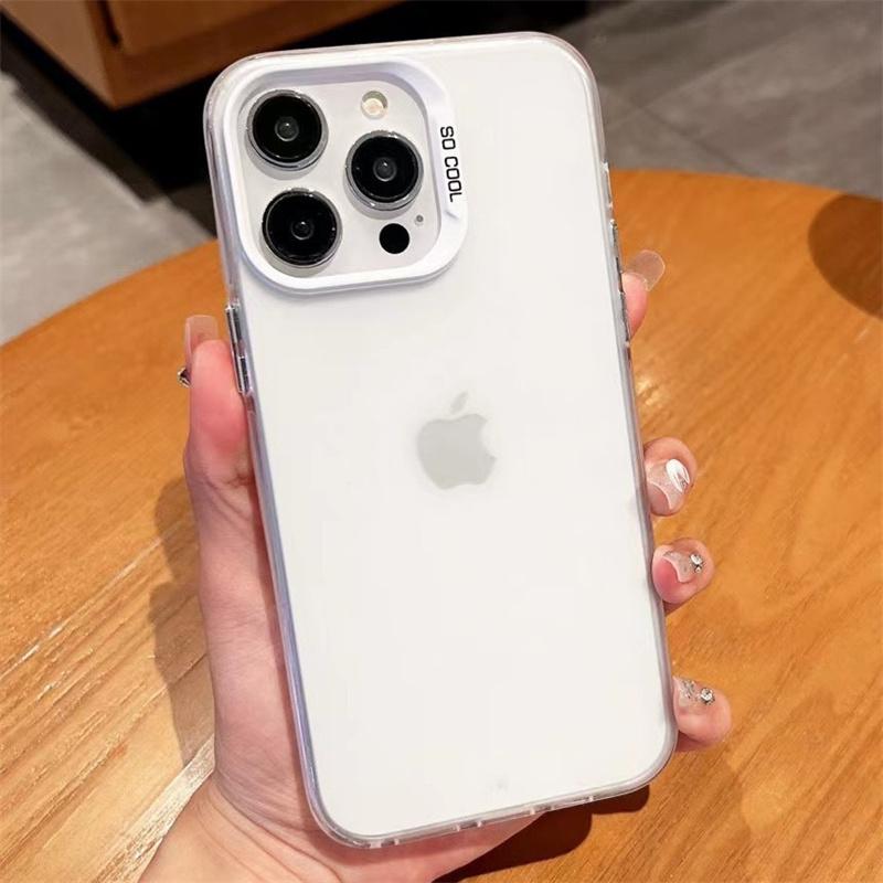 Роскошный чехол с гальваническим покрытием для Mi 13T 12T 11T Pro 14 13 12 11 Lite POCO X3 X5 F3 F5 M6 X6 Pro 5G Защитная крышка для объектива