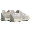 Noritake X New Balance 327 Light Grey Sneakers MS327NW1