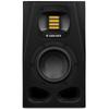 ADAM AUDIO ADAM Audio A4V 1 monitor speaker ADAM Audio