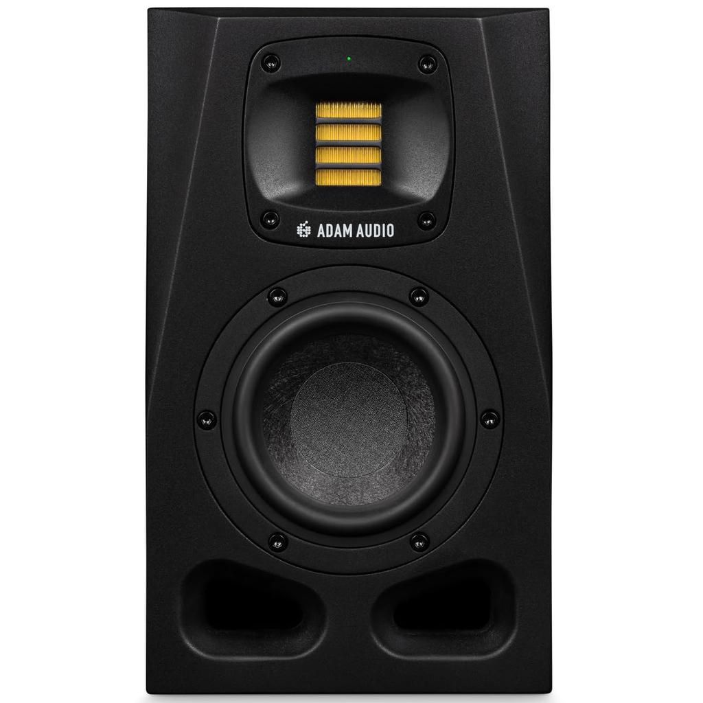 ADAM AUDIO ADAM Audio A4V 1 monitor speaker ADAM Audio