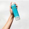 Moroccanoil Dry Shampooing Tons Clairs 205 ml - 7290015485944