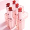 Glow Veil Lipstick 8 Colors