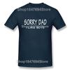 SORRY DAD I LIKE BOYS Gay Pride T Shirt Funny Tshirt Mens Clothing Short Sleeve I'm Not Gay But 20 Bucks is 20 Bucks T-shirt