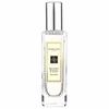 JO MALONE Nectarine Blossom & Honey Cologne EDC 30 мл [009008] [Параллельный импорт]