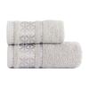 Paola - Terry Towel -