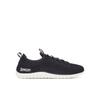Кроссовки KangaRoos K-BF Bole