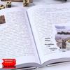 Sherlock Holmes Detective Stories Collection