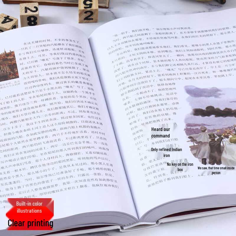 Sherlock Holmes Detective Stories Collection
