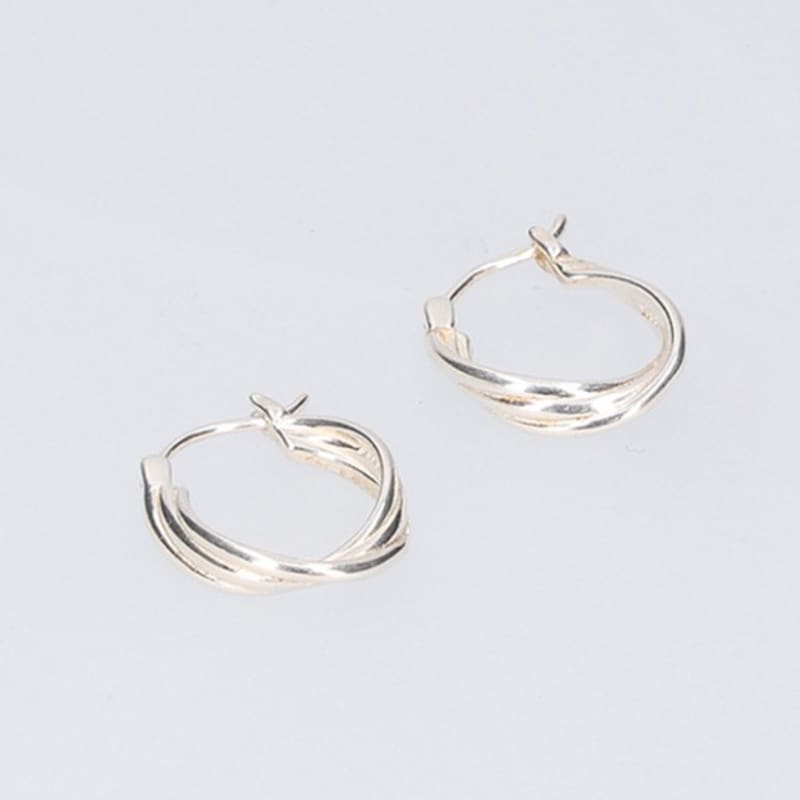 A BIT MOR TWIST ONE TOUCH