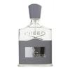 Creed Aventus Eau de Parfum 100 мл - Изысканное сочетание цитрусовых, амбры и мускуса
