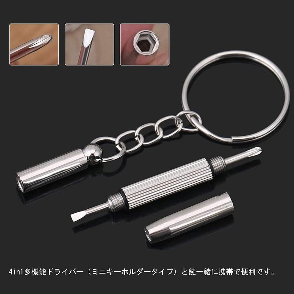 YFFSFDC Набор винтов для ПК 355 шт. Винты M2 M3 для ноутбука HDD SSD набор плоских винтов для замены винтов для ноутбука чехол для хранения в комплекте M2.5 M.2