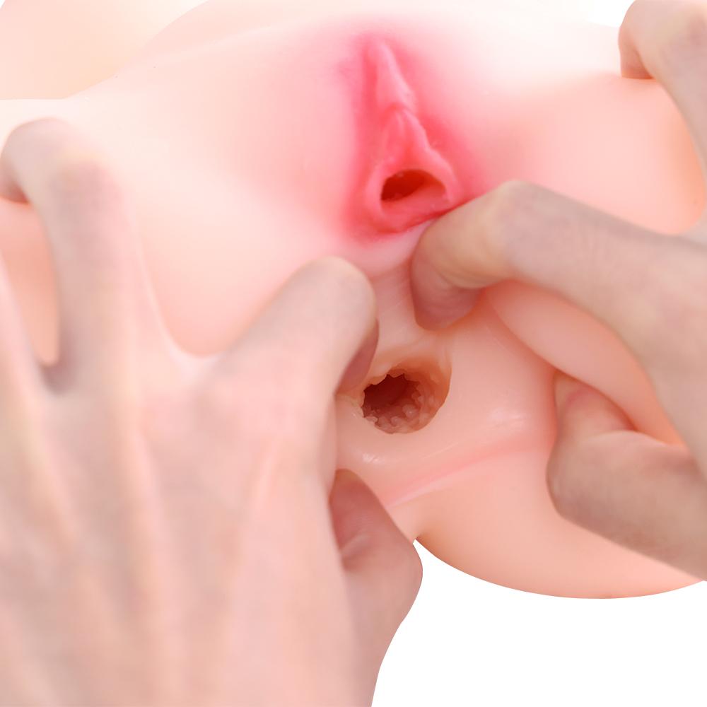 Секс-игрушки для мужчин, мастурбатор, реалистичная вагина, настоящая киска для мужчин, массажер для пениса, интимная искусственная вагина, игрушка для взрослых