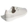 Adidas Кроссовки унисекс Superstar Lux Wonder White Grey Core-White IG1363