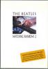 DVD BEATLES - Watching Rainbows 2 SSDV019 SILENT SEA Неизвестное музыкальное видео Б/У