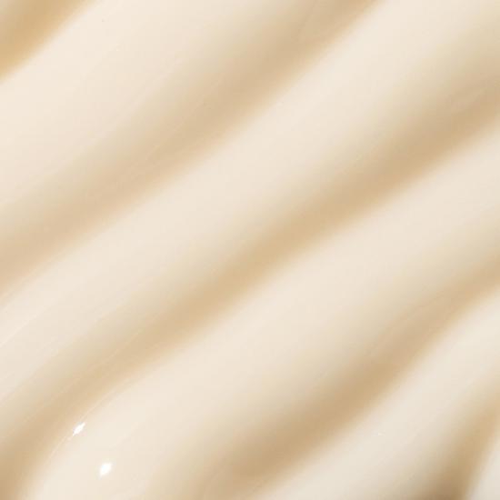 Toosty Custard Pudding Toothpaste 80g