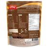 FITNE ' Choco Instant Cocoa Mix with Fiber 10 Sachets - Thai