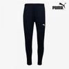 Galleria Puma Kk IndiviSual Cup Navy SportSwear Men S Длинные брюки