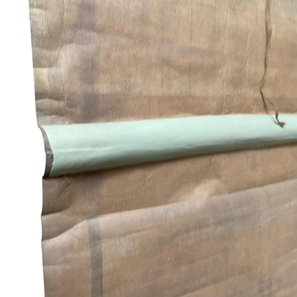 Used Painting Unisex