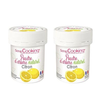 Снэки – Сладости