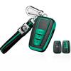 Toyota Smart Key Case, Key Cover, Key Protection, Key Holder, C-HR, New Crown, 50
