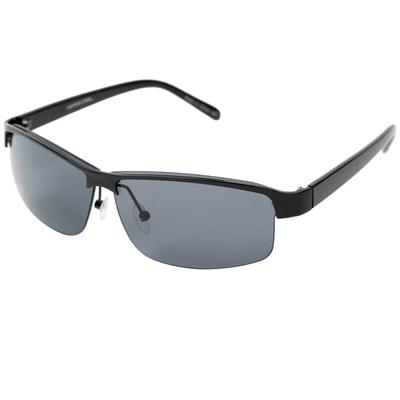 Captain Stag Captain Stag Cs 002 1 [Солнцезащитные очки Captain Stag]