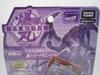 TAKARA TOMY Купить сейчас Совершенно новый Нераспечатанный Bakugan DX Bakugan 000 Ограниченный Bakugan Dark Hyper Dragonoid DX Тип: Дракон