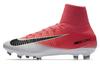 Mercurial SuperFly 5 Fg 'Racer Pink' 831940-601
