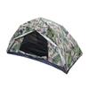 CTDX Outdoor Camping Tents