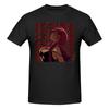 Anime Girl He Will Be Mine T-shirt