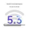 iFLYTEK Smart Meeting Assistant Kit