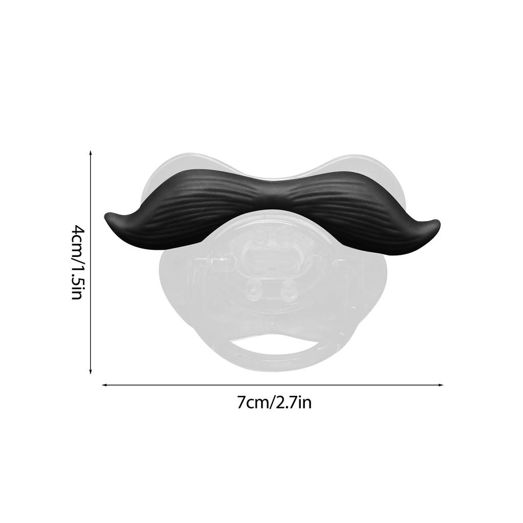 Sagit смешные красные губы детская соска детские силиконовые сна комфорт рот