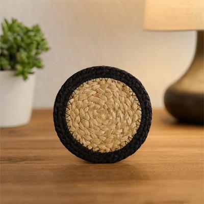 Выпечка – Подставки для горячего