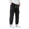 OVERPROTECTIONit Men's Casual Jogger Cargo Pants